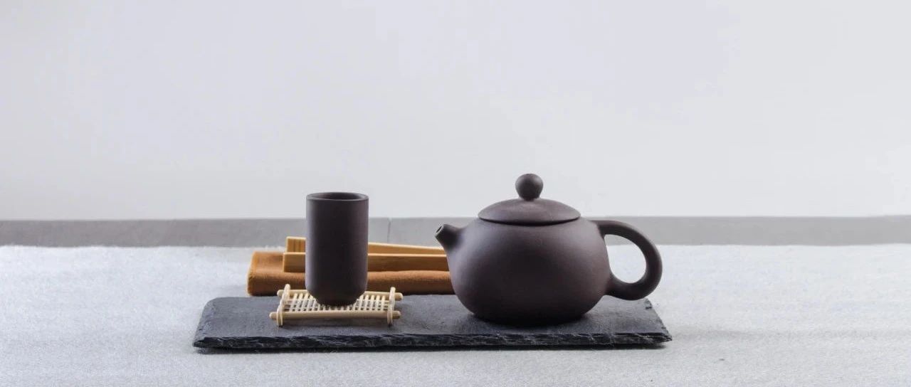 儿童感冒好了后老咳嗽怎么回事,感冒好了一直咳嗽有痰怎么回事