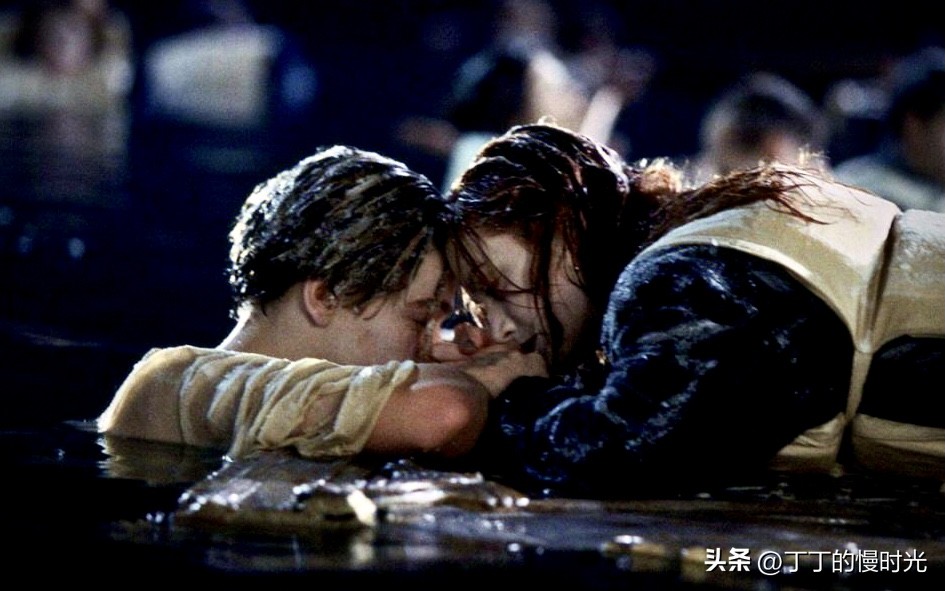 泰坦尼克号诠释了怎样的爱情,重温泰坦尼克号细节