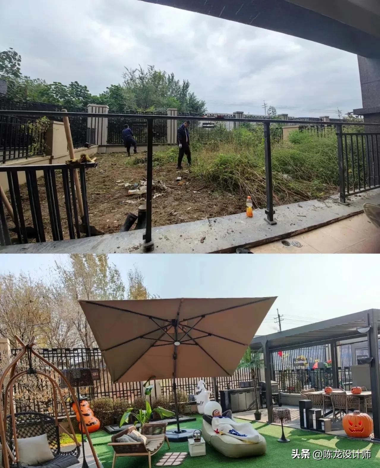 江苏美女晒出自家121㎡新房：全屋装修没有一丝俗气，堪称教科书