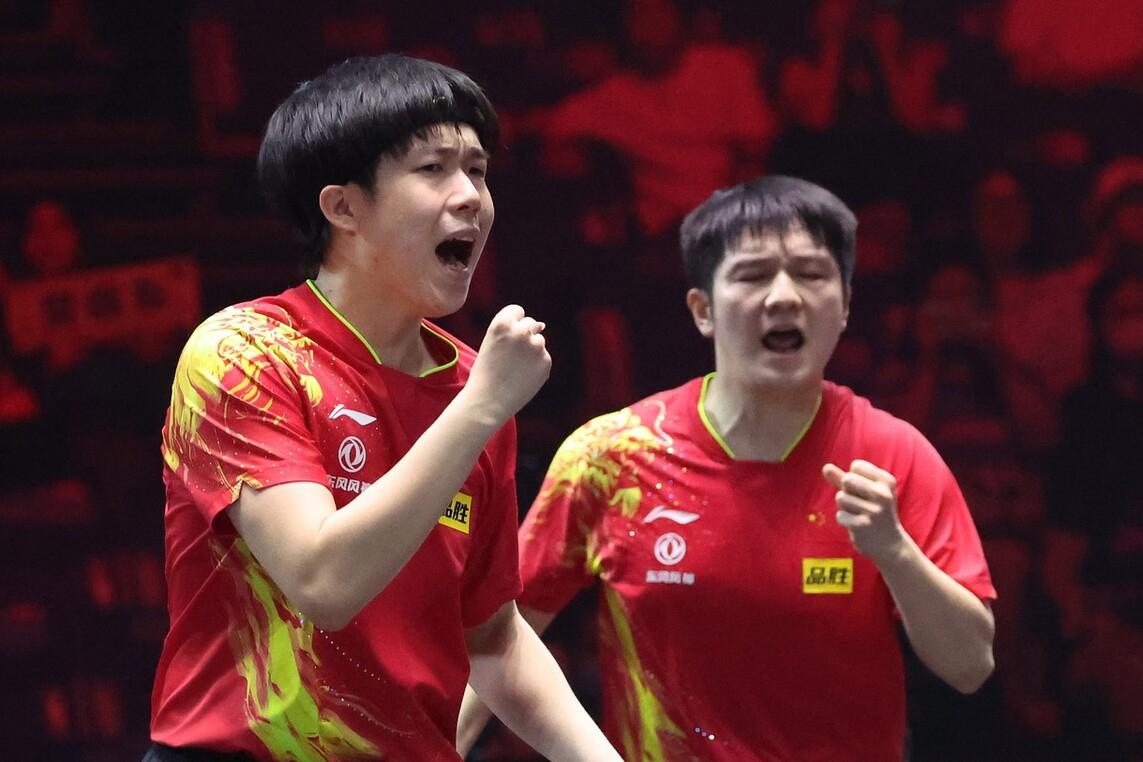 新加坡赛四冠两亚,新加坡比赛打完下一站是什么