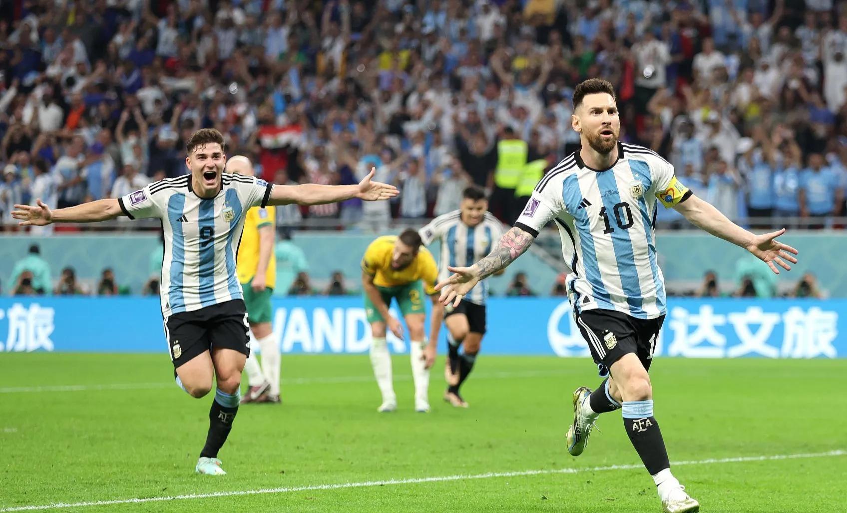 你劳塔罗不进球，和我卢卡库有什么关系？和我鲁尼又有什么关系？