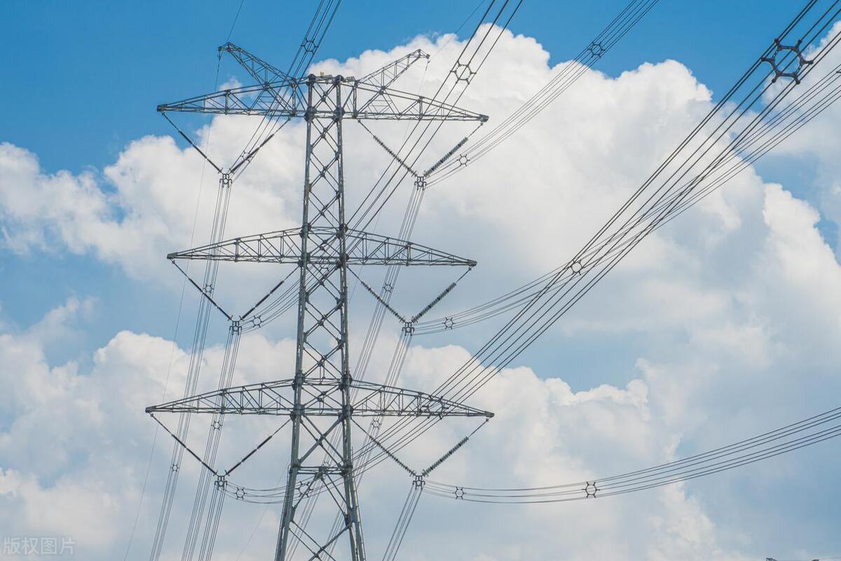 新调整电价居民电价多少钱1度,6月1日起执行新电价居民有变化吗