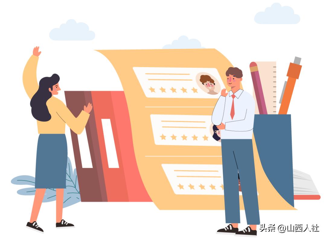 高校毕业生求职创业补贴操作指南,高校毕业生就业创业扶持政策清单