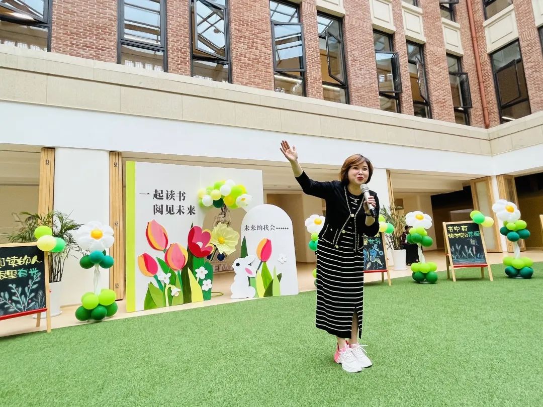 一八学校理想国校区郑州,郑州一八幼儿园