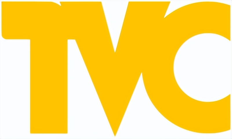 北美足球联赛杯直播,tvu赛事直播