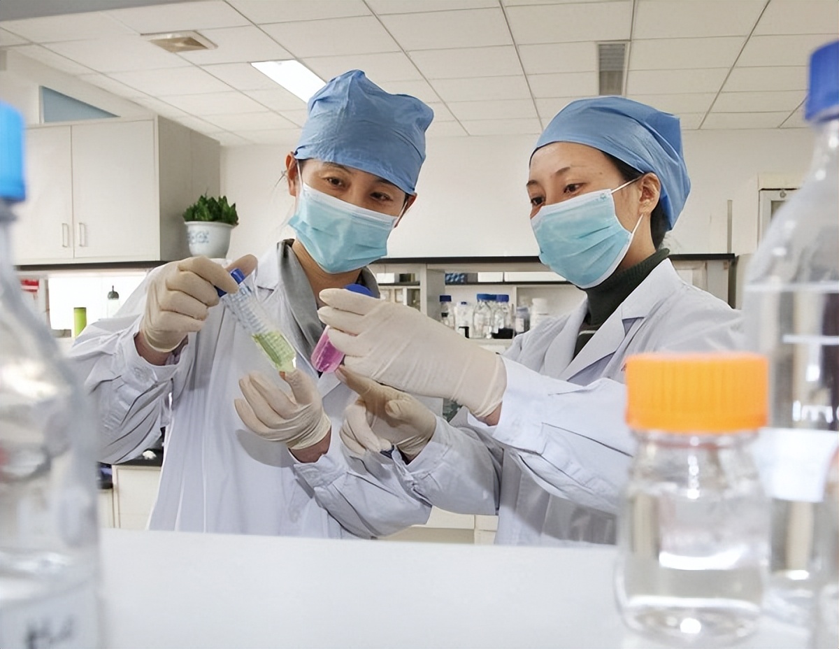 医疗那么贵为什么医院还赔钱,公立医院普遍亏损怎么办