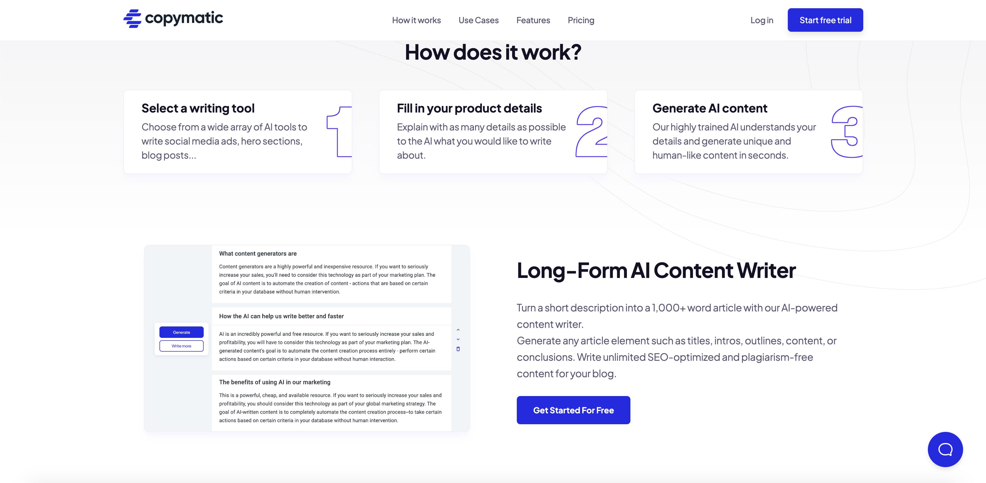 chatgpt如何提升程序员的效率,程序员有了chatgpt会怎样