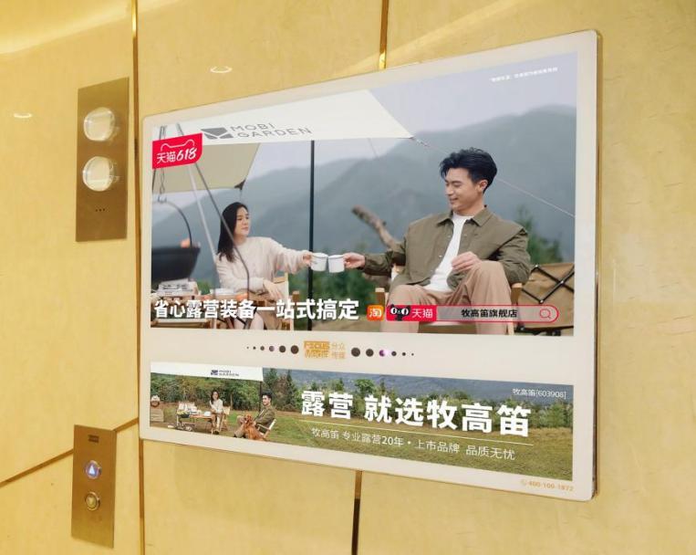 2023年股市调整最大的行业,股市2023年高增长行业