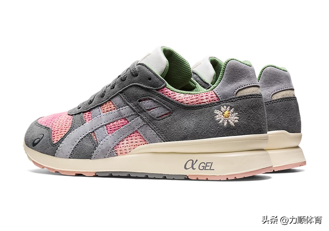 upthere,upthere墨尔本