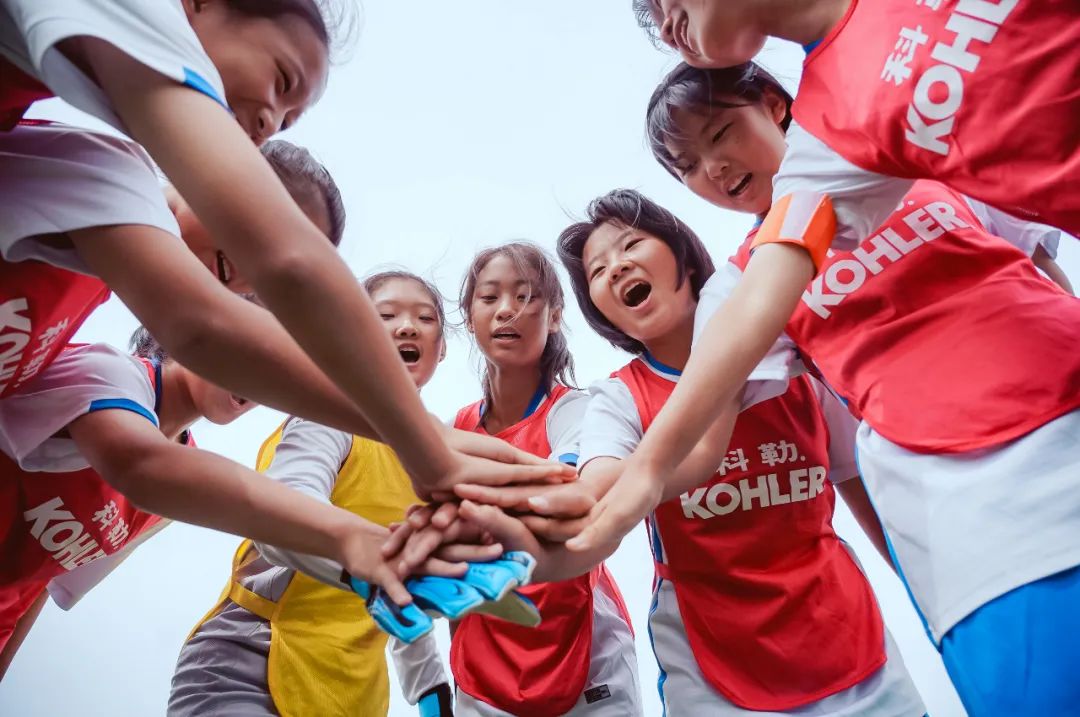 科勒中国代表,科勒中国在哪里