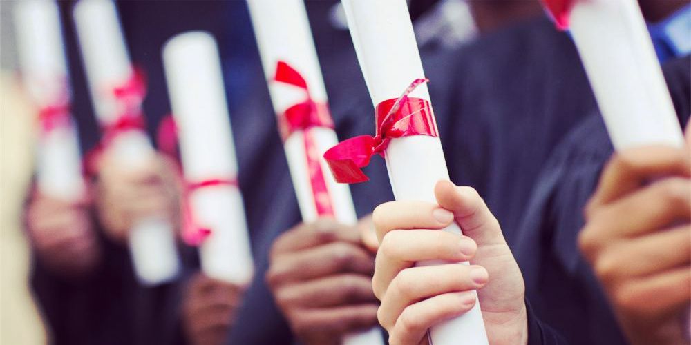 2021留学网课可以学历认证吗,留学生上网课影响学历认证吗