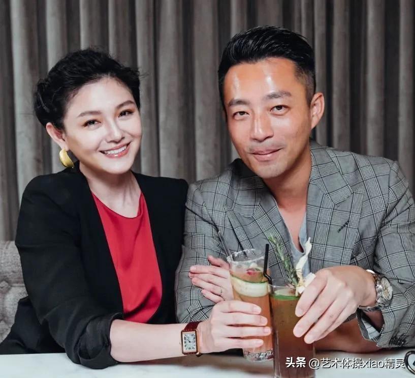 浅谈把妹达人韩国老油条之具俊晔欧巴