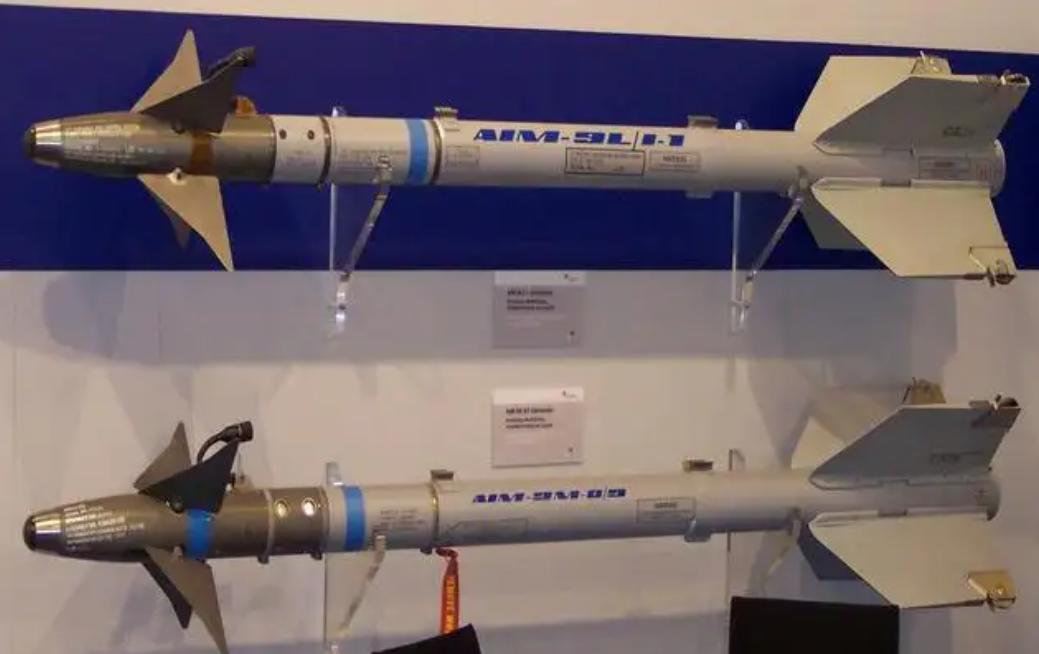 中国花了1400亿买法国飞机值得吗,1988年中国反舰导弹