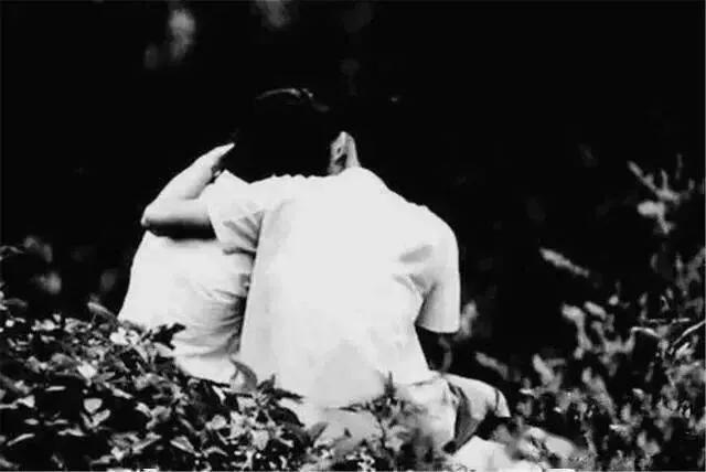 泥巴和那些女人们（104）