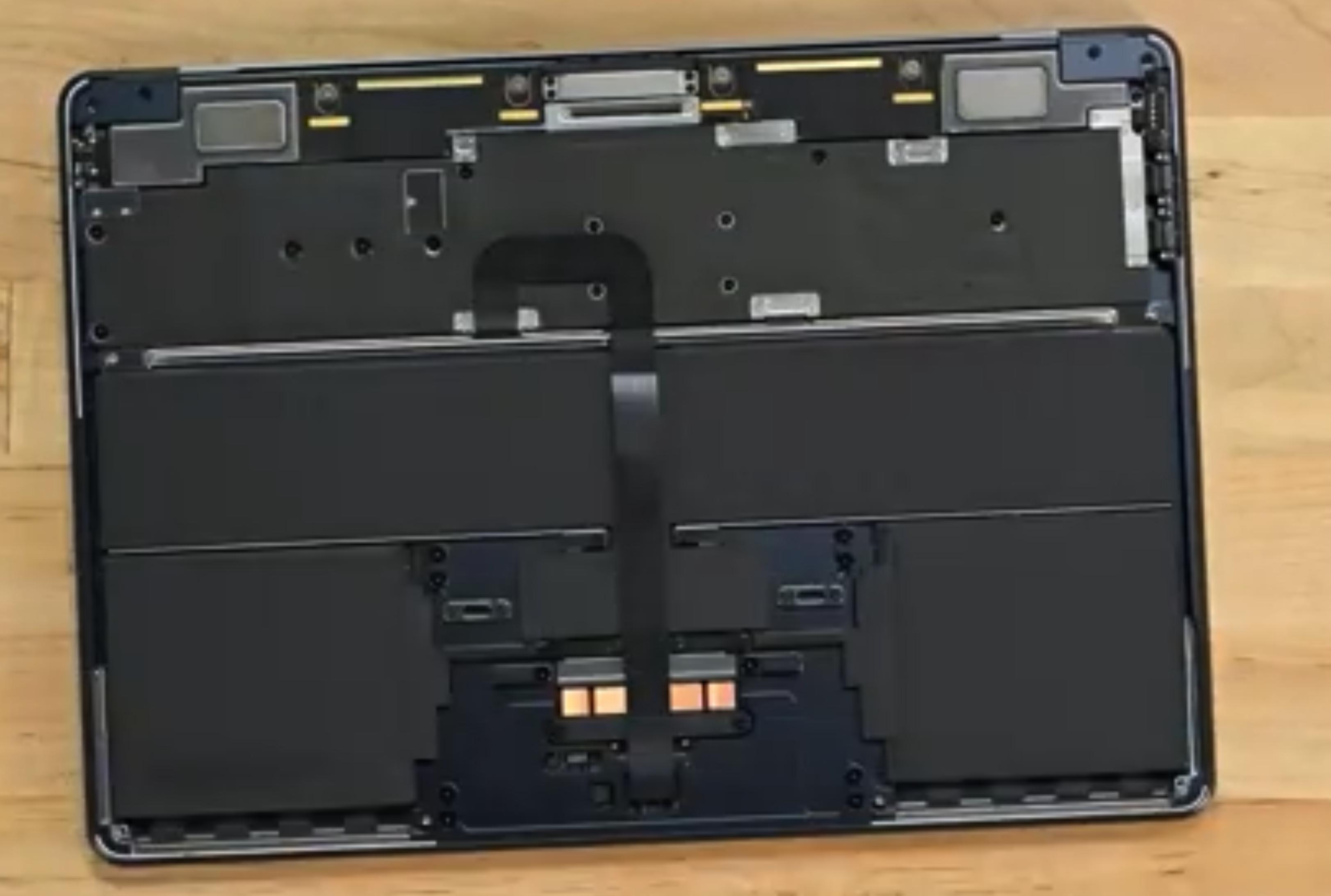 macbookairm2普通人够用了吗,macbookairm2有必要高配吗