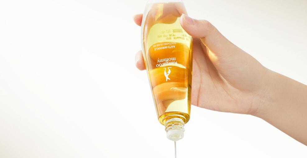 妊娠油的选择,妊娠油该如何选择一招教您搞定