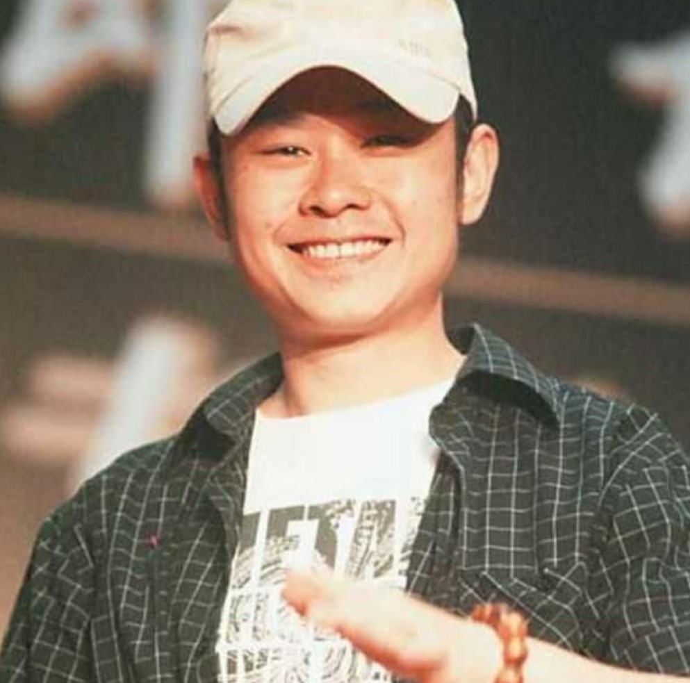 汪峰回应评价刀郎,汪峰回应刀郎网友的看法