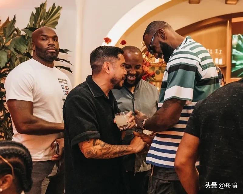 nba新闻保罗乔治,nba新闻最新消息乔治