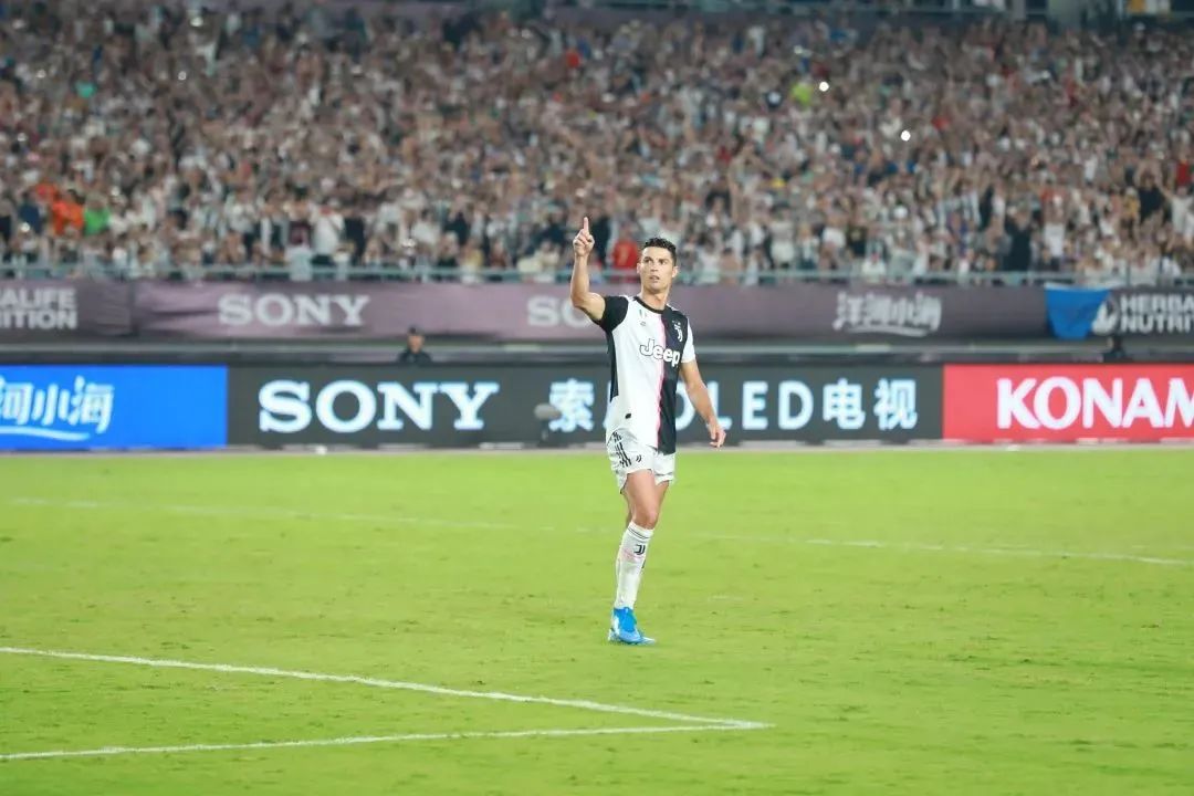 二十年河东二十年河西,二十年河东二十年河西什么意思