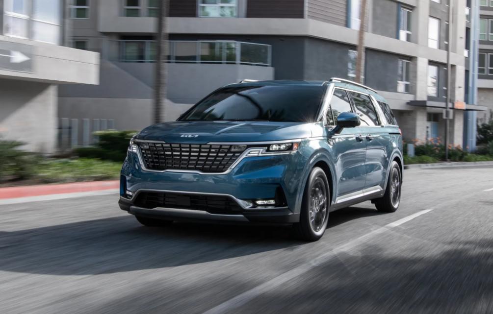 广州车展起亚嘉华mpv2020国产,起亚嘉华mpv2020款国内还能上市吗