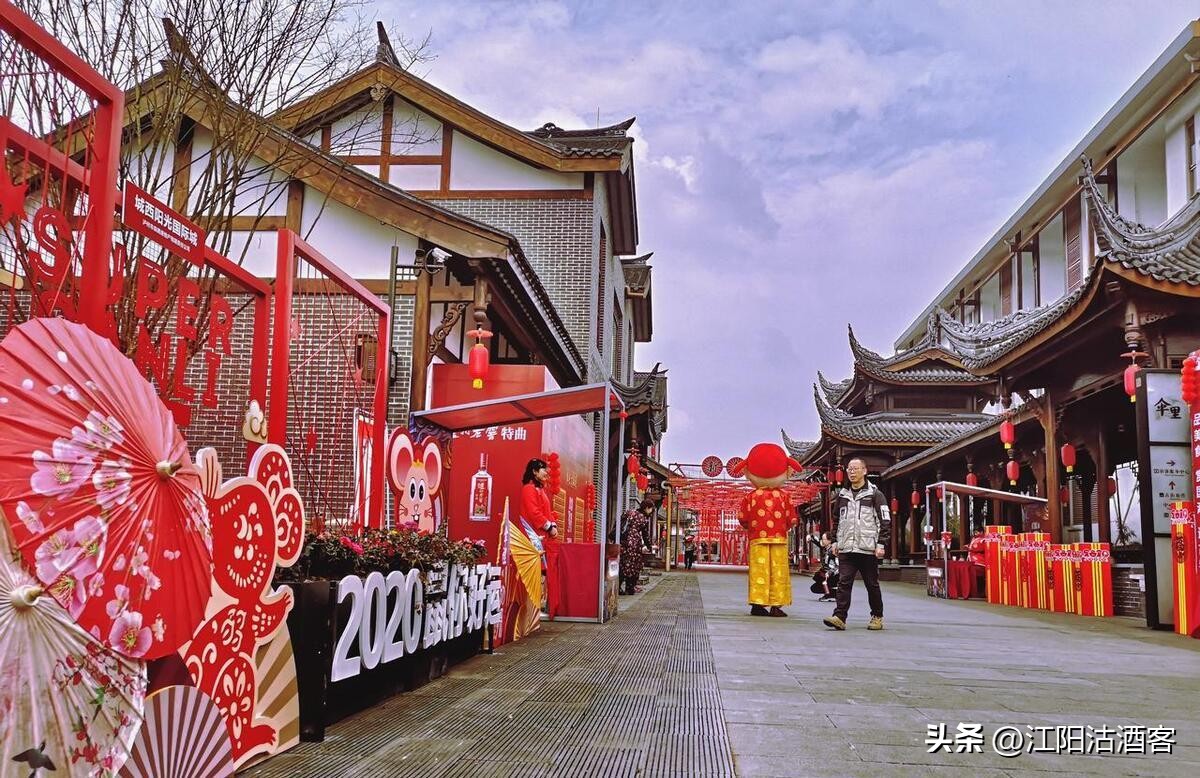 娉稿窞鍦熼厭,娉稿窞鑰佺獤鐧介厭鎻