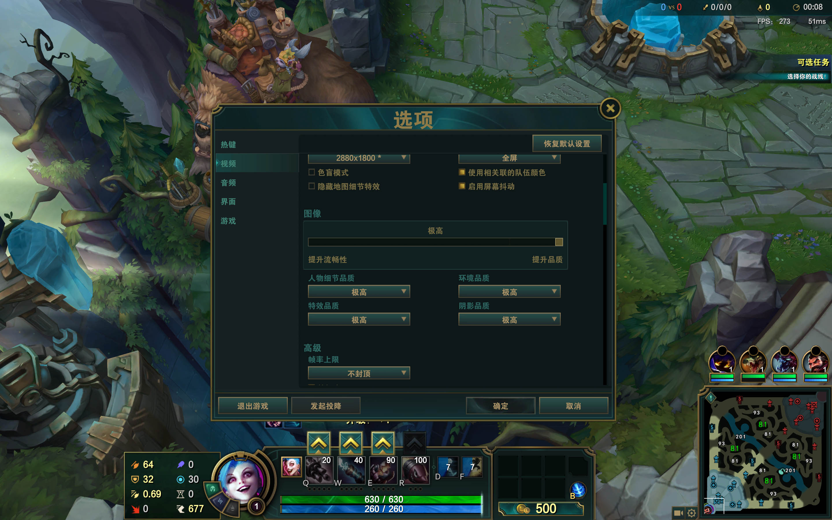 宏碁非凡x14测评,宏碁非凡x142023开箱