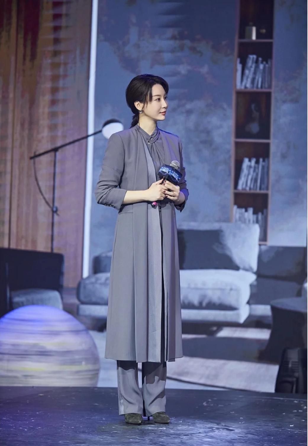 瓜子脸不耐看吗,瓜子脸真的比较好看吗