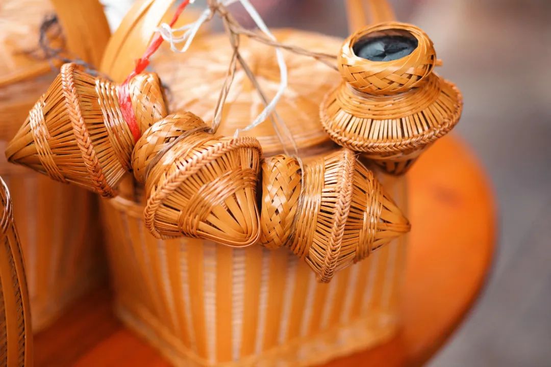 巫蛊探秘苗疆蛊术,苗疆蛊术都有什么蛊