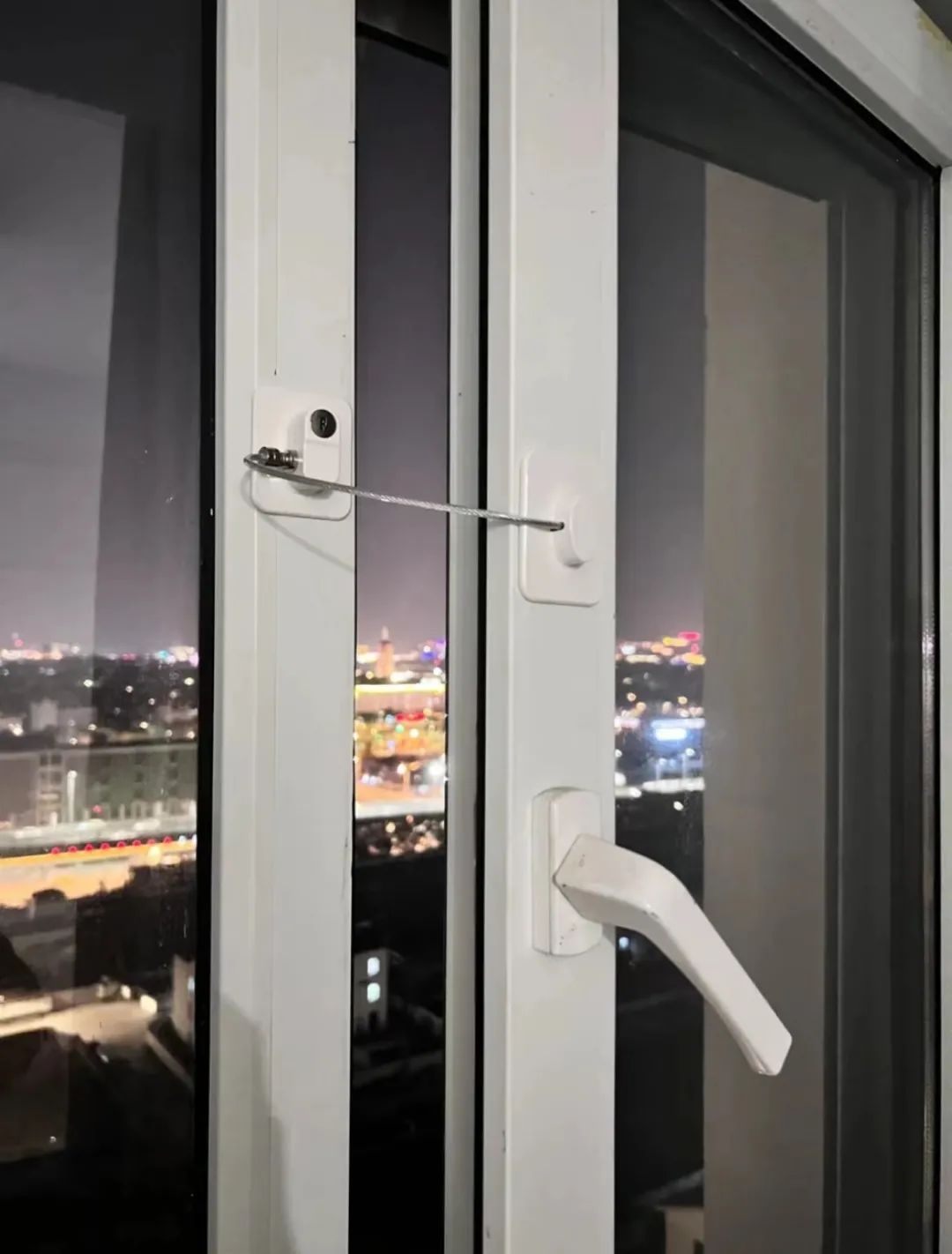 儿童房五平方,儿童房装不装