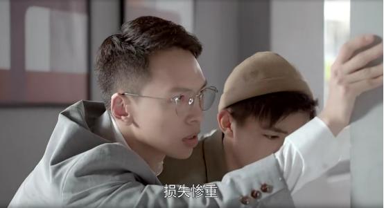 落入网络钓鱼圈套该采取什么措施,避免被钓鱼网站欺诈应注意哪些