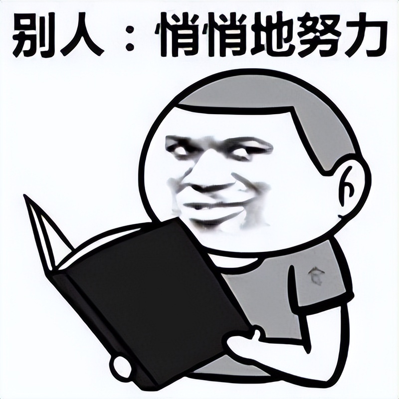 2023雅思考卷真题,2024年雅思必考题