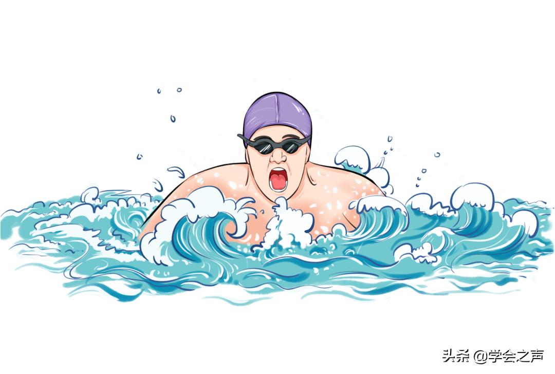 损伤听力的坏习惯，你中了几个？