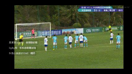 长乐金刚腿比赛,2023中冠联赛最新消息