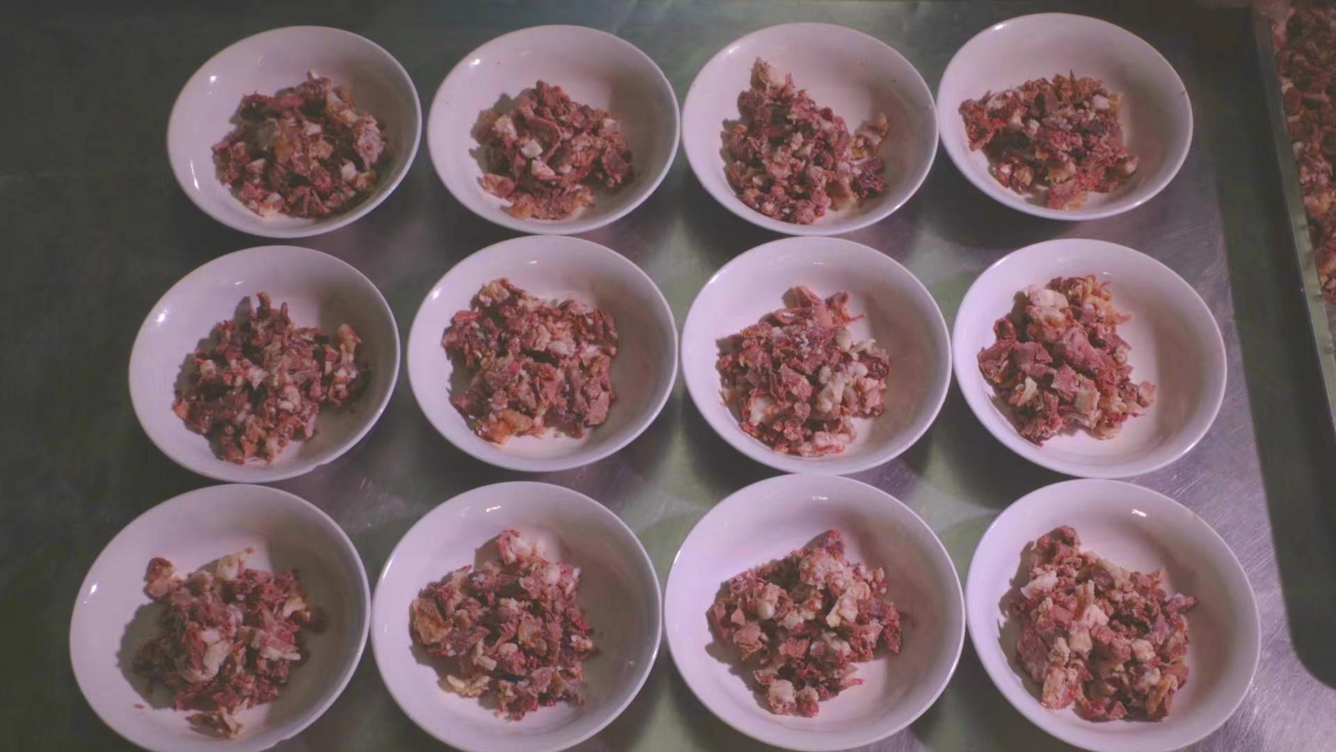 黑狮配什么好喝,黑狮舞狮相遇