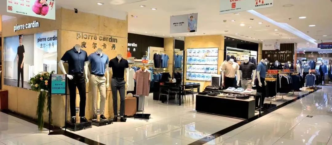 乌鲁木齐西单商场定位,乌鲁木齐原西单商场最新消息