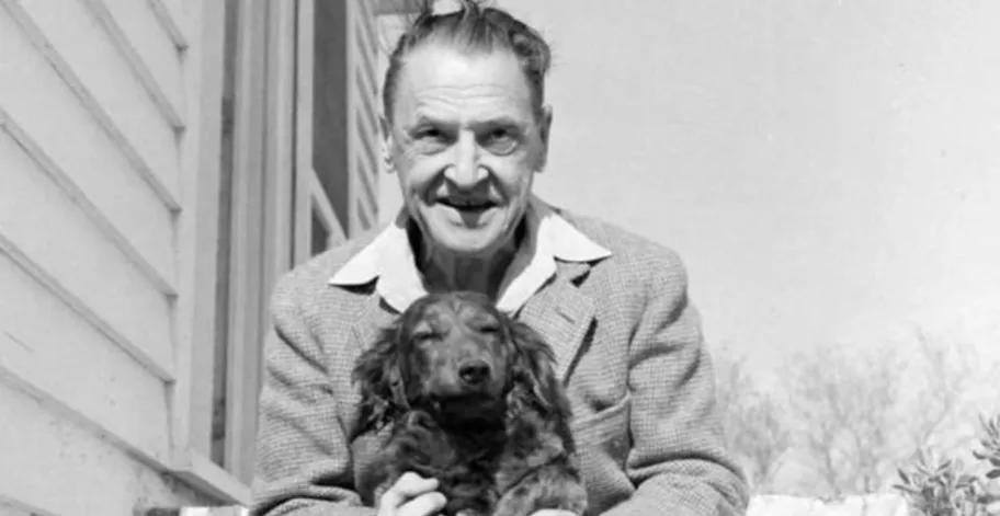 17条人生哲理经典句子值得收藏,名人名言简短100句励志感悟