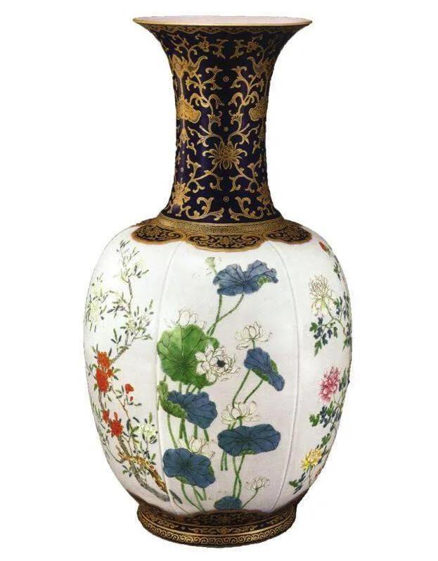 北京观复博物馆讲解文物,观复博物馆的门票多少钱