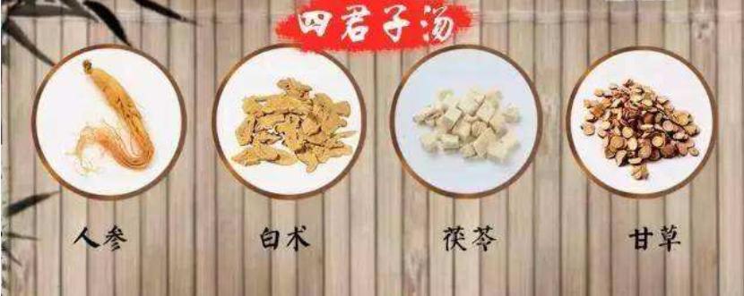 一吃东西就胃胀腹胀中医辨证,吃得多腹胀吃什么健脾的