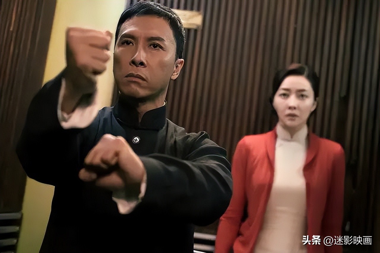 周星驰电影经典视频古天乐,票房碾压刘德华狂甩成龙古天乐