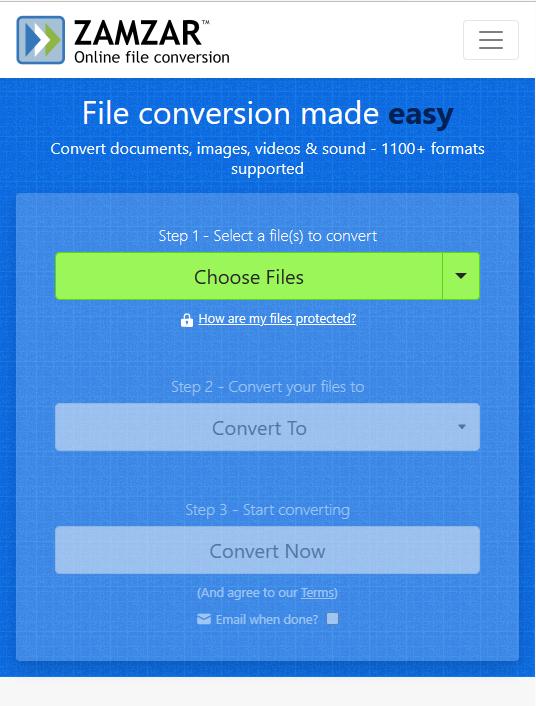cad快速看图如何高版本转换低版本,手机cad快速看图怎么转换版本