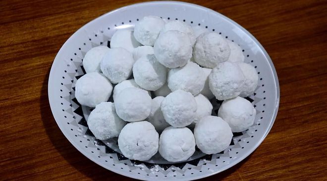 大年初一，牢记“1说3吃3不做”，寓意兔年大吉，老传统不能丢