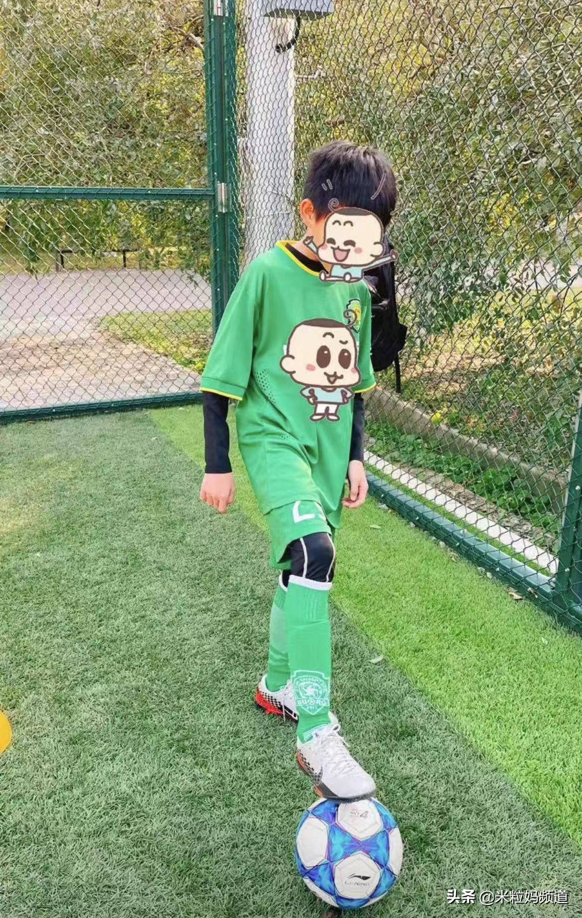 三年二班的结局,三年二班赢了吗