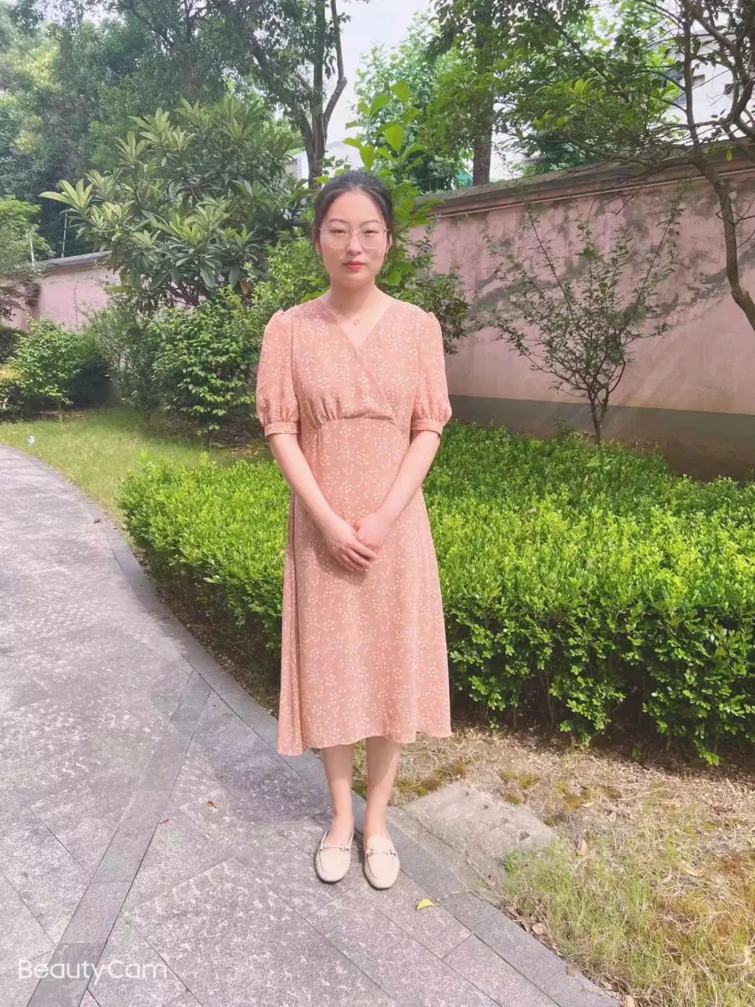 苏州中学园区校园开放日,苏州中学校园开放日