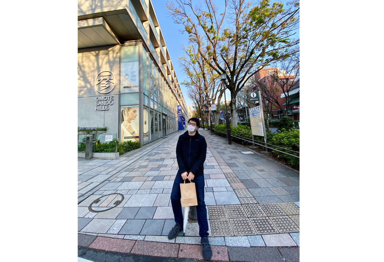 大牌鞋推荐男鞋,最新男鞋休闲鞋推荐