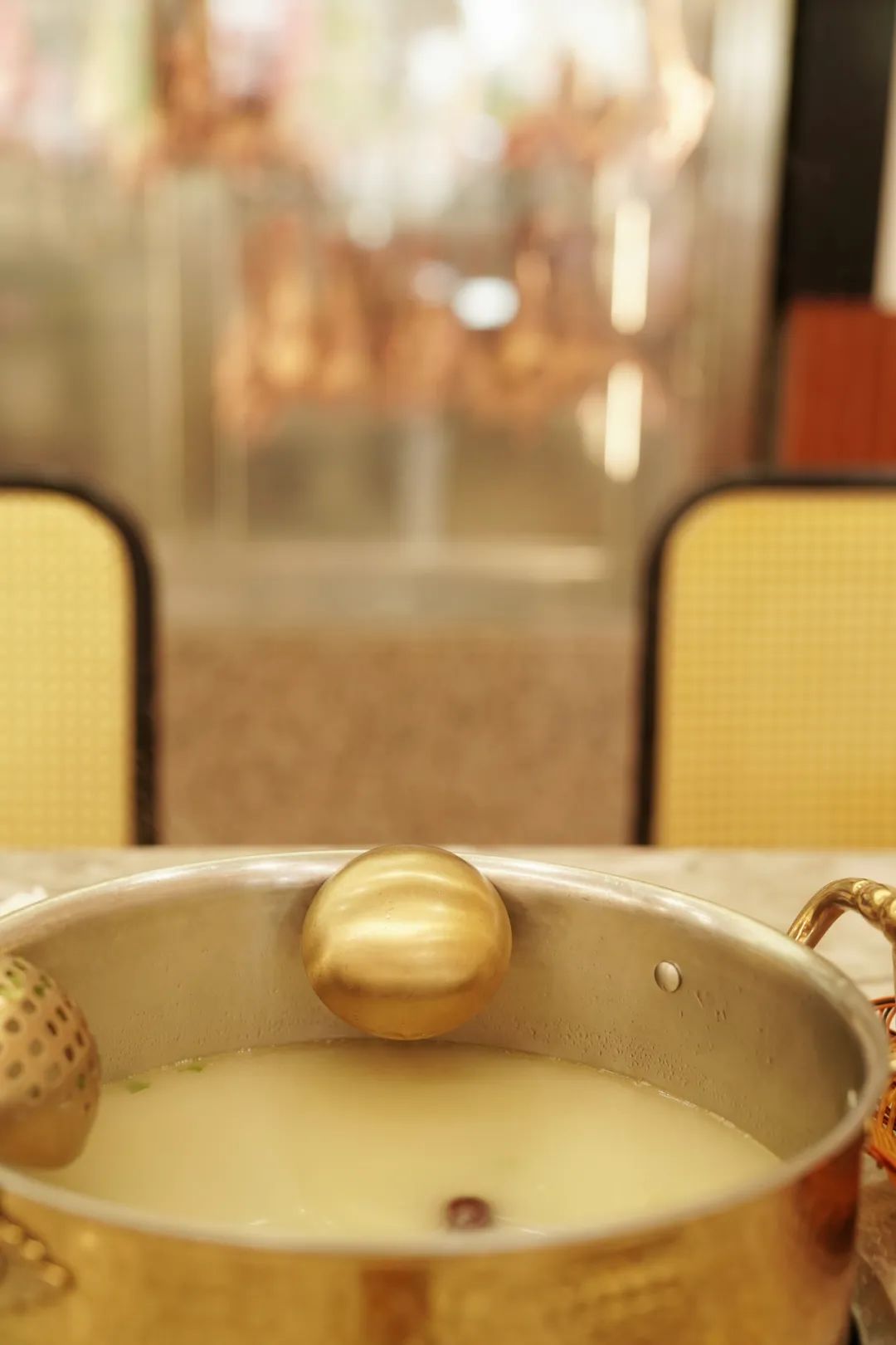 中山为什么出名,中山为什么这么值得买