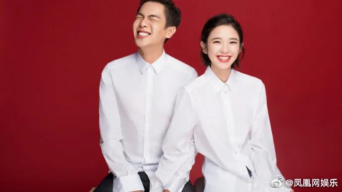 常见的5种性取向有哪些？