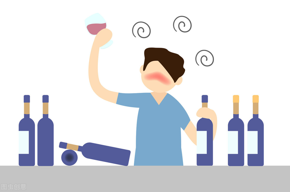 高血压病人服药的六大误区,为什么有的高血压吃药效果不佳