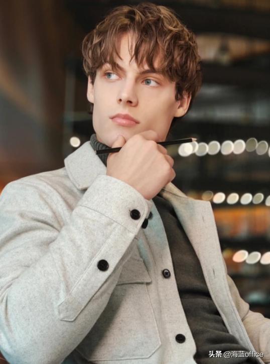 vivoxfold与xfold2区别,vivoxfold+和vivoxfold2区别