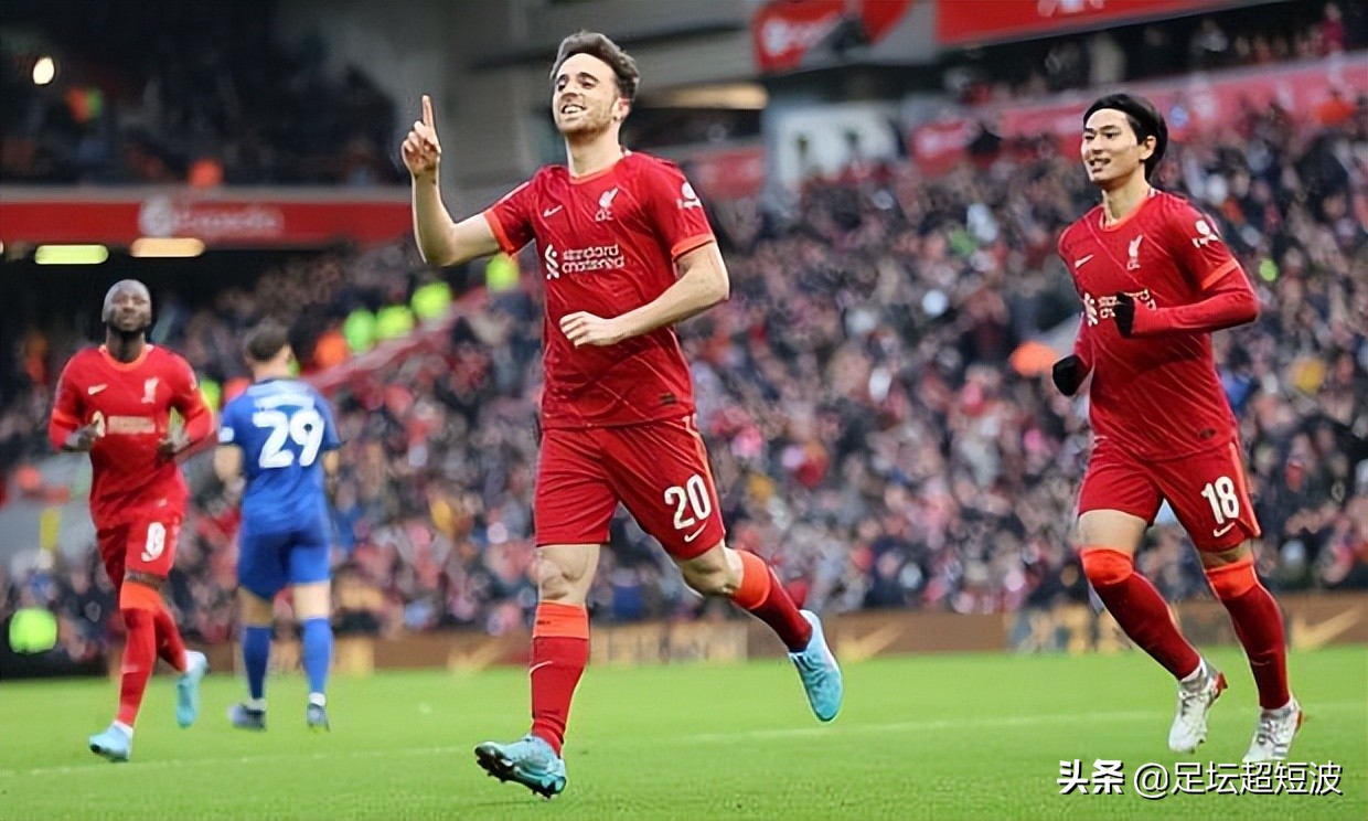 英超20年十佳,英超二十强最新排名