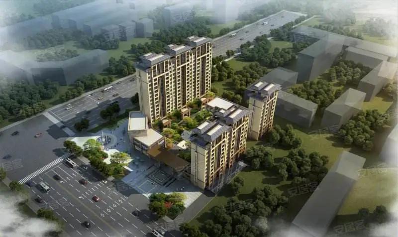 帝奥电梯河南,许昌帝奥电梯